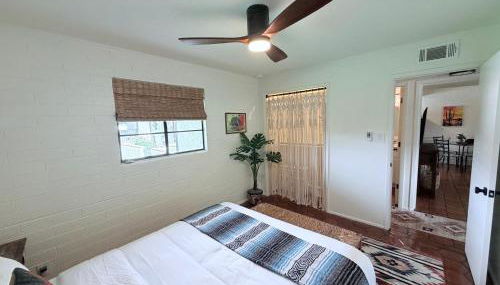 The Casita Collective - Foto 2