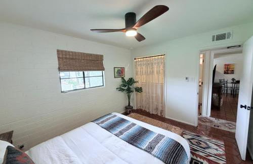 The Casita Collective - Foto 2