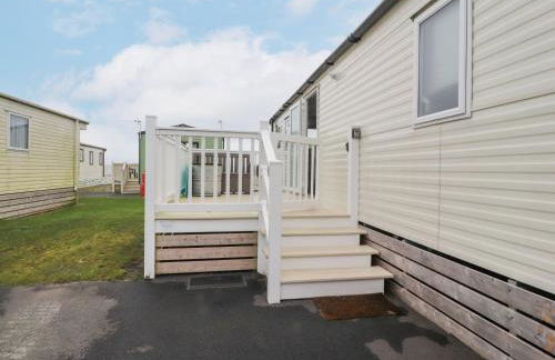 FGH Holidays - Foto 1