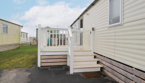 FGH Holidays - Foto 1