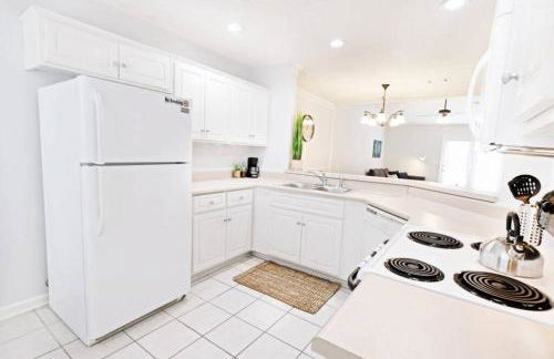 Dwell Proper 2 Bedroom Condo - Foto 24