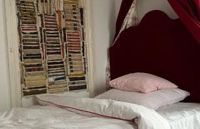 Siedlisko Blanki - Foto 4