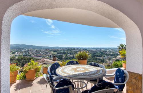 Casa Moderna en la Costa Brava con Piscina Privada y Aire Acondicionado - ES-360-5 - Foto 7