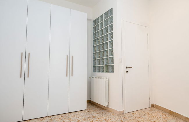 Pandolfo Apartment in Rome - Photo 8