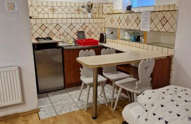 Apartament Cichy i Wygodny - Foto 29