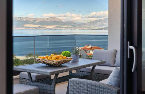 Angie's Rooftop Apartment - Foto 30