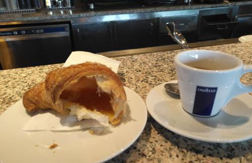 casa banana - Foto 21