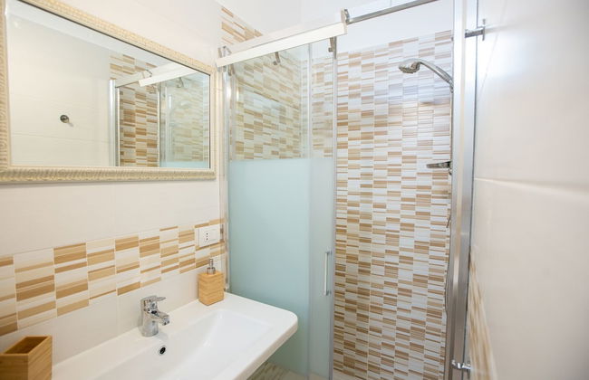 Home Hotel - Cesarotti 2 - Foto 18