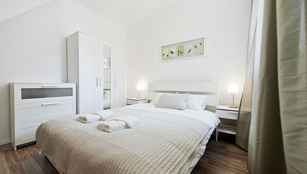 Apartamenty Sun&Snow Lipki Park Zakopane - Photo 5, Room