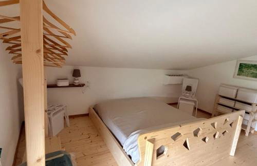 Ca Lovisotto - Foto 17