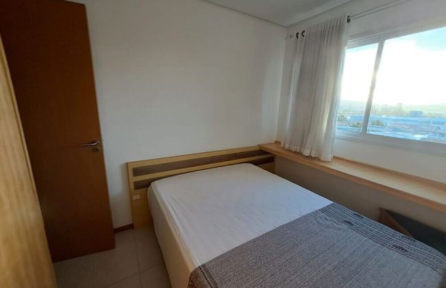 Velutti Lua de Mel - Penha-SC - Foto 9