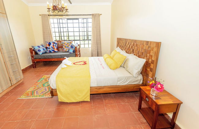 Ene Hacienda - Foto 8