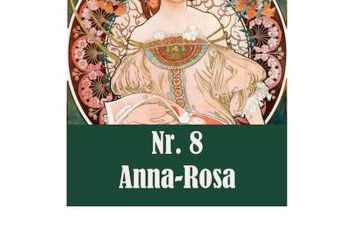 Villa La Gioiosa - Foto 58