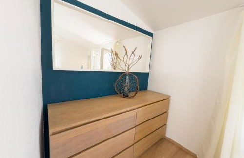 Villa Marina-S'Arena Scoada - Foto 44