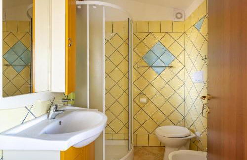 Residence Sole - Foto 17