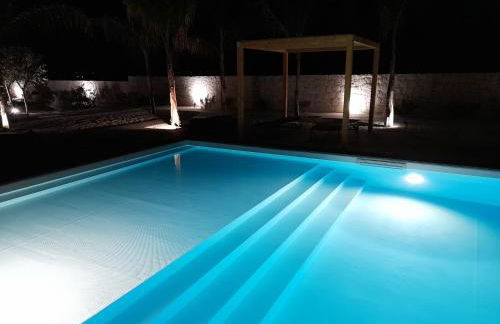 CIRERA SICILY - Foto 20