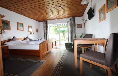 Erwachsenen Aparthotel DER WIESERHOF Wunderschöne Einzellage - Foto 49