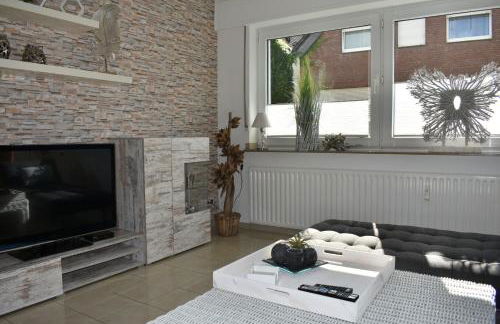 My Home - Ferienwohnung - Foto 7