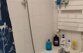 Chambre privée a Arcueil - Cachan - Foto 12