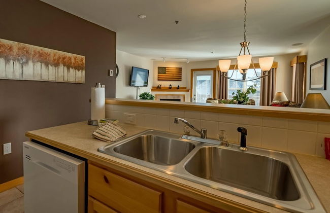 3 Br : Camp 4 #1 - Foto 18