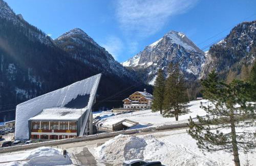 La casa di Antonello Chiara Alessandro e Ginevra - Foto 7