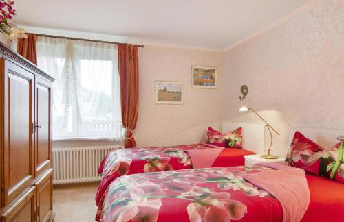 Flair Ferienwohnung Orchidee - Foto 18