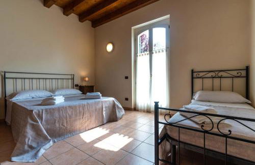 Agriturismo Corte Salandini - Foto 26