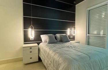 Riviera de São Lourenço - Foto 77