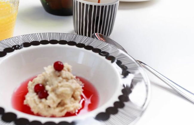 Harmooni Suites - Foto 19