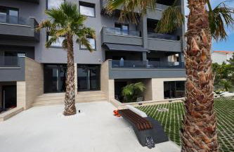 Apartment Sun n' Sea - Foto 10