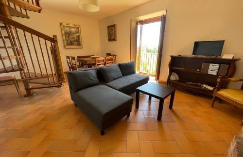 Appartamenti Villa Ortensia - Foto 79