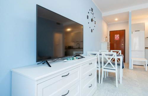 LuxSevilla Moderno Piscina Parking - Foto 53