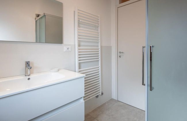 Italianway - Ermes di Colloredo 34 A - Foto 49