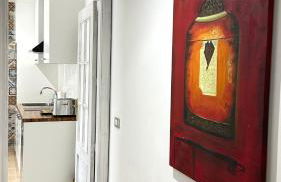 Boutique Apartment Adeje I - Foto 13