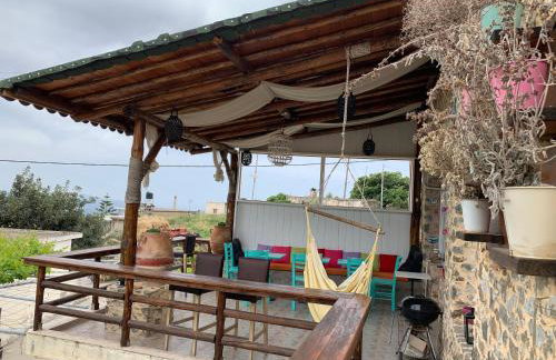 Farmers House - Foto 54