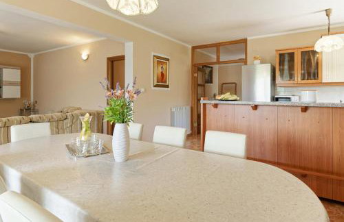 Holiday Home Brajdice by Rent Istria - Foto 15