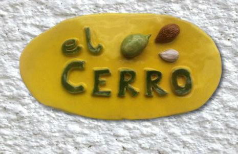 El Cerro del Almendral - Foto 10