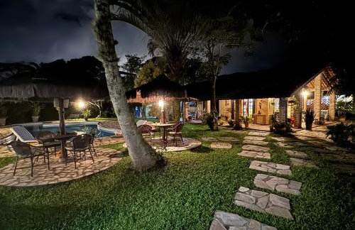 Toca do Camarão - Foto 39