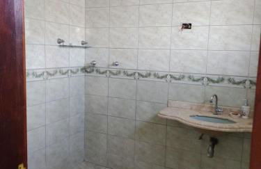 Casa Amarela - Foto 22