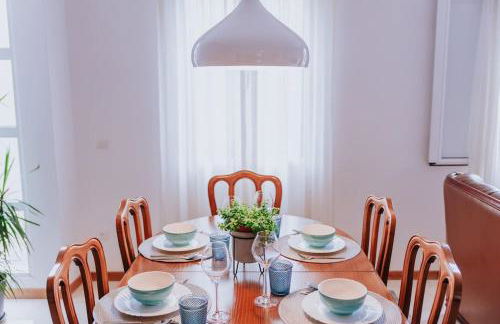 Vila Mar Apartment - Foto 14