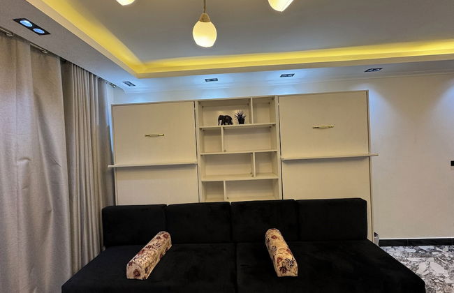 Relaxation - Foto 11