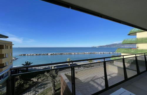 Gli Scogli Luxury Residence Hotel - Photo 26