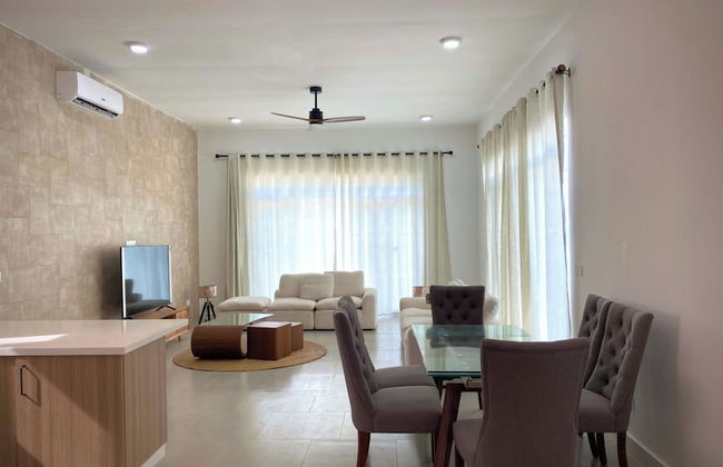 The Waterfront Residence - Foto 5