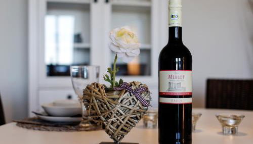 Meerblick Kalifornien - Foto 3