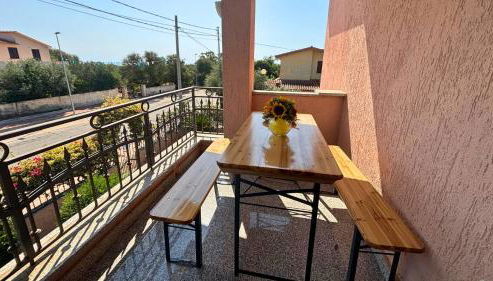 Easter residence near the sea - Foto 5