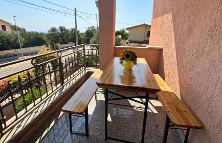 Easter residence near the sea - Foto 5