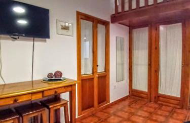 La Puerta Verde de las Setas de Sevilla - Foto 11