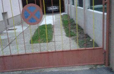 Apartmani Nighty Night - Foto 45