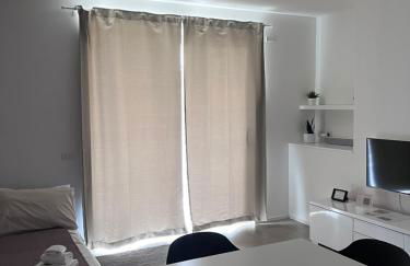 Casa Ferrari - Foto 35