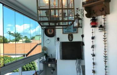 Edifício Afonso Delambert - Photo 31